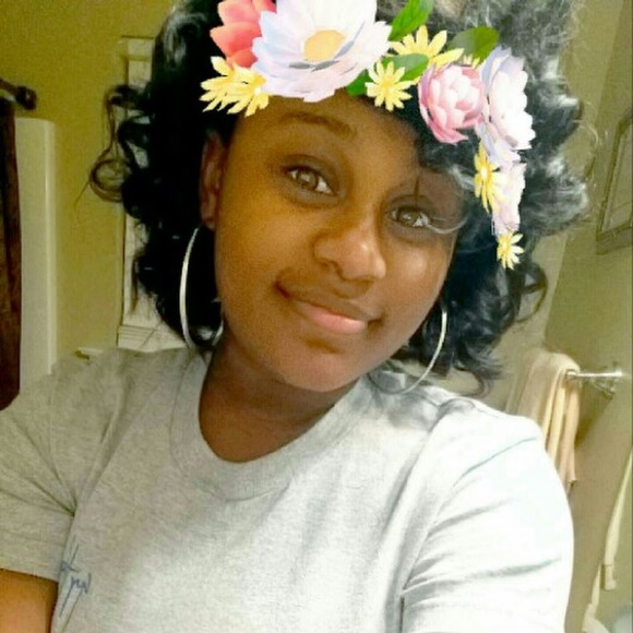 Meet your Posher, Shikeereya - Picture 1 of 1